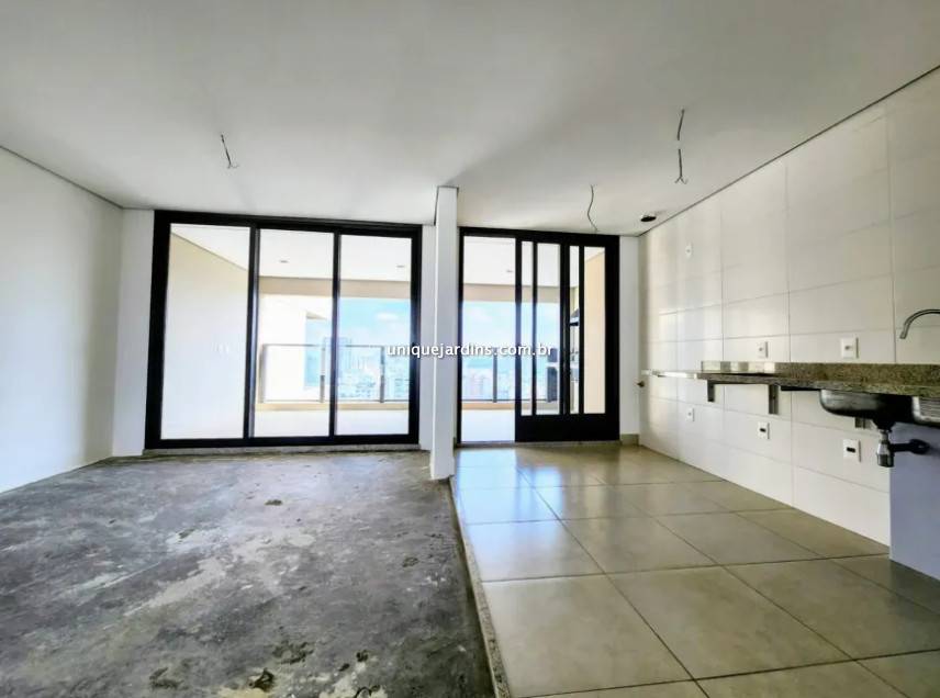 Apartamento à venda na Rua Barão do TriunfoBrooklin - apartamento-brooklin-sao-paulo-092643-4.jpg