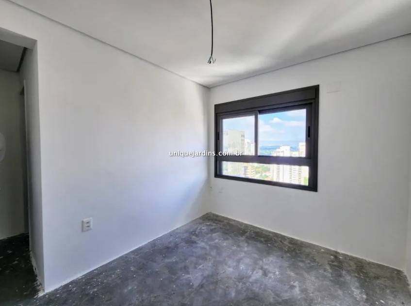 Apartamento à venda na Rua Barão do TriunfoBrooklin - apartamento-brooklin-sao-paulo-092643-8.jpg