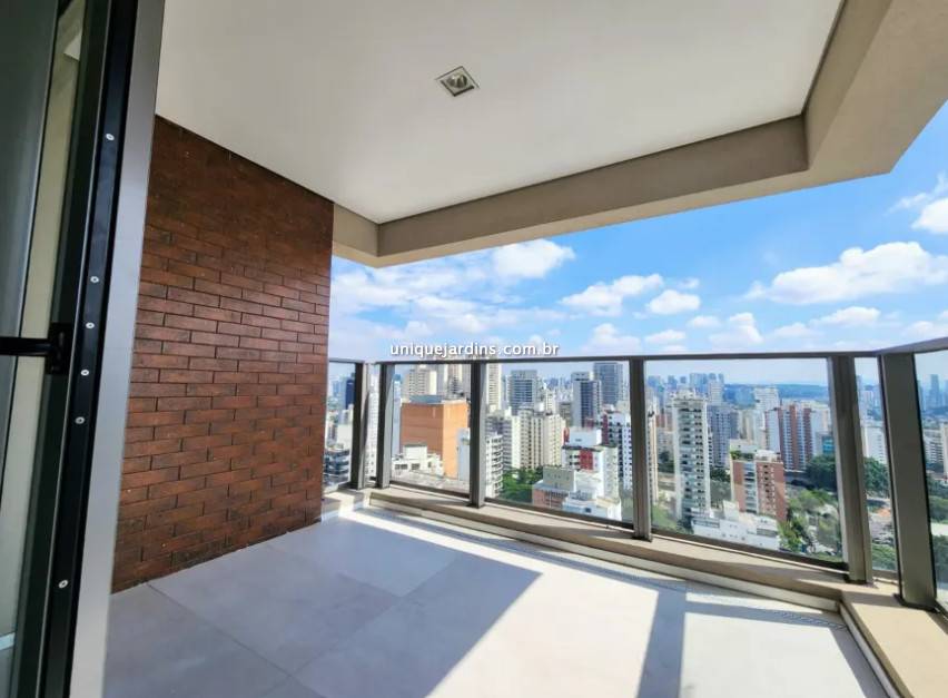 Apartamento à venda na Rua Barão do TriunfoBrooklin - apartamento-brooklin-sao-paulo-092644-13.jpg