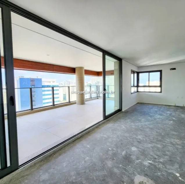 Apartamento à venda na Rua Barão do TriunfoBrooklin - apartamento-brooklin-sao-paulo-092644-15.jpg