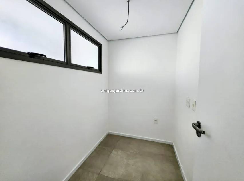 Apartamento à venda na Rua Barão do TriunfoBrooklin - apartamento-brooklin-sao-paulo-092644-9.jpg