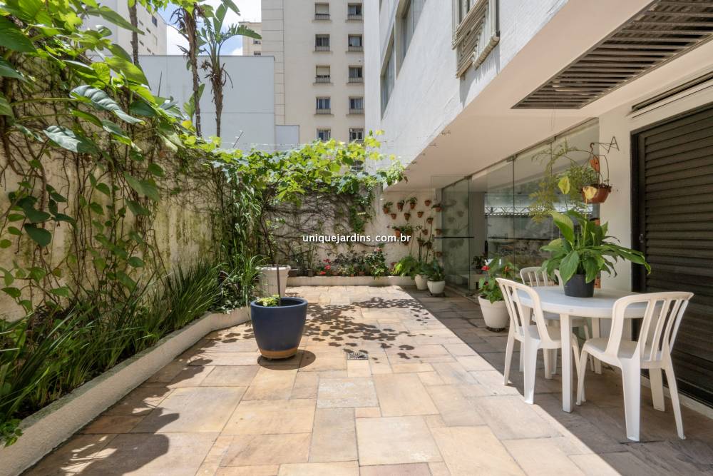 Apartamento à venda na Rua Luís DiasItaim Bibi - 999-apartamento-itaim-bibi-sao-paulo-100928-3.jpg