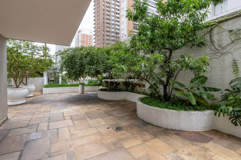 Apartamento à venda na Rua Luís DiasItaim Bibi - 999-apartamento-itaim-bibi-sao-paulo-100929-9.jpg