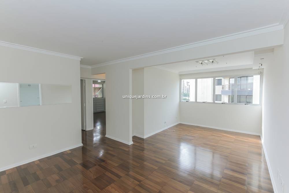 Apartamento à venda na Rua Luís DiasItaim Bibi - apartamento-itaim-bibi-sao-paulo-095650-0.jpg