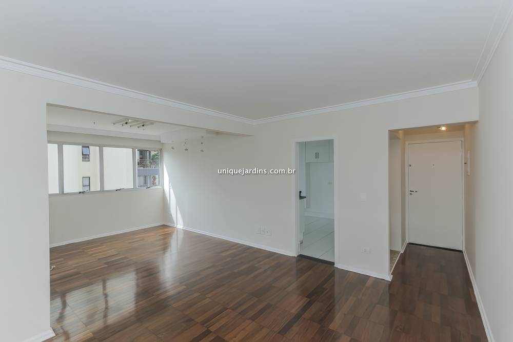 Apartamento Código AP15525