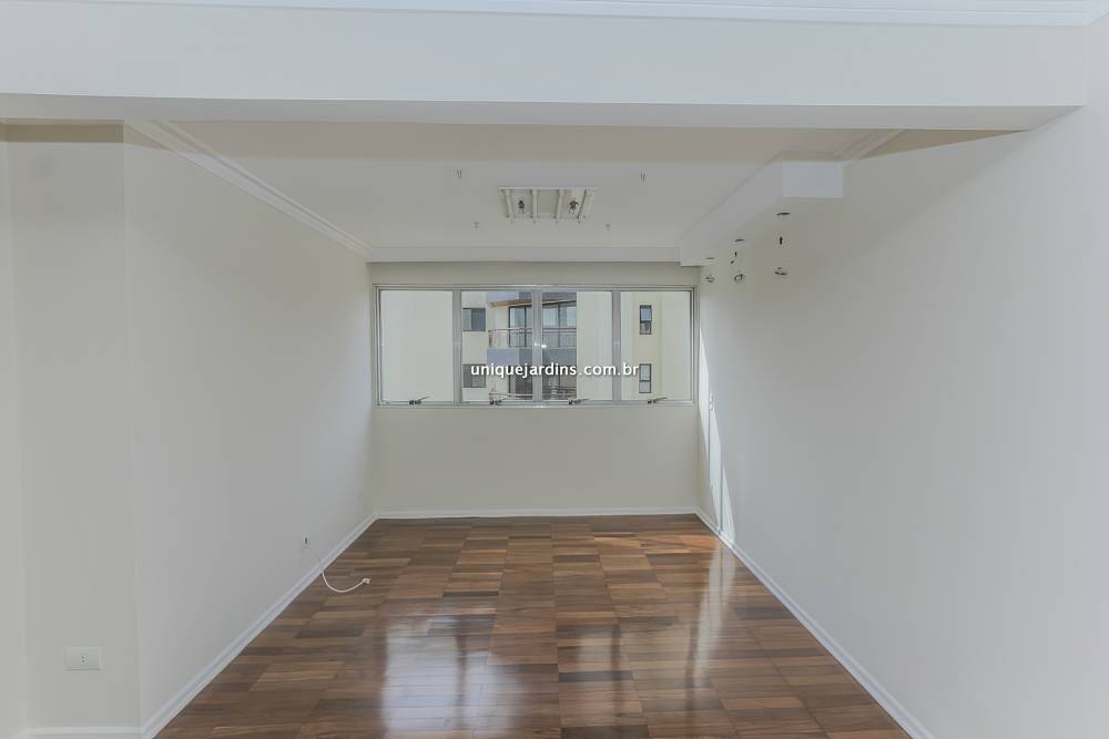 Apartamento à venda na Rua Luís DiasItaim Bibi - apartamento-itaim-bibi-sao-paulo-095650-2.jpg