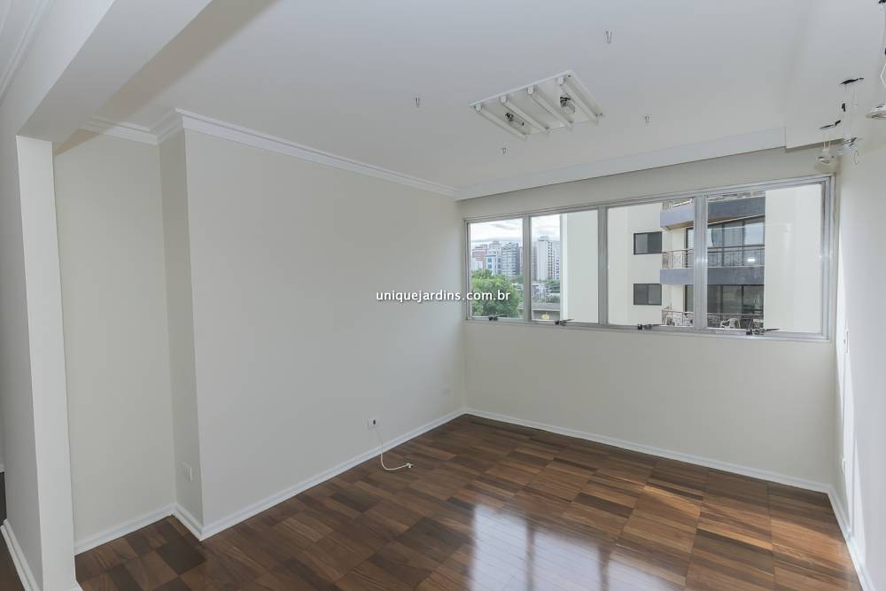 Apartamento à venda na Rua Luís DiasItaim Bibi - apartamento-itaim-bibi-sao-paulo-095650-3.jpg
