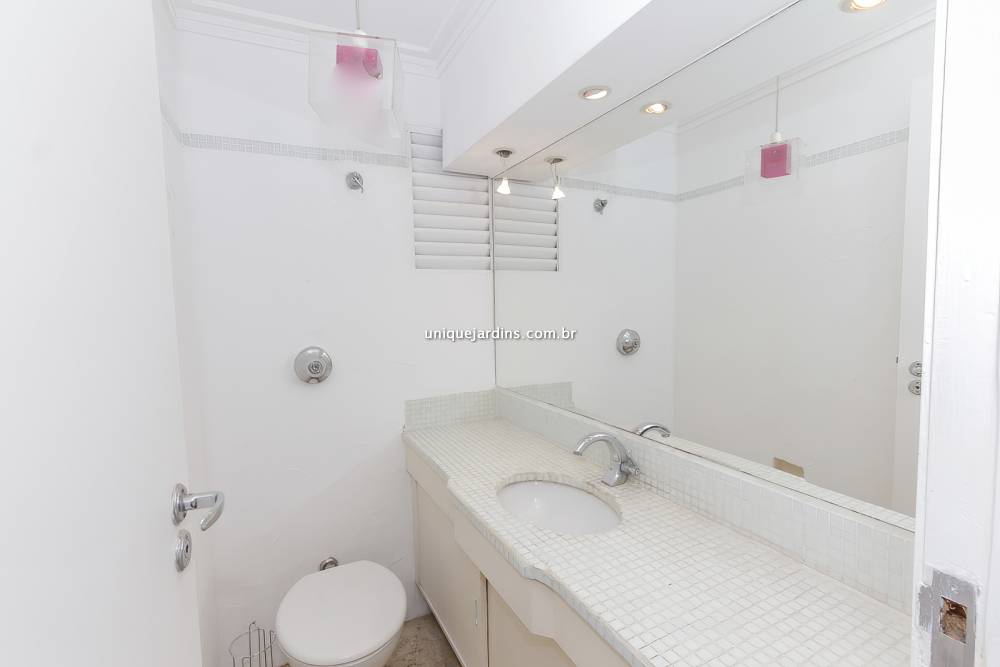 Apartamento à venda na Rua Luís DiasItaim Bibi - apartamento-itaim-bibi-sao-paulo-095651-4.jpg