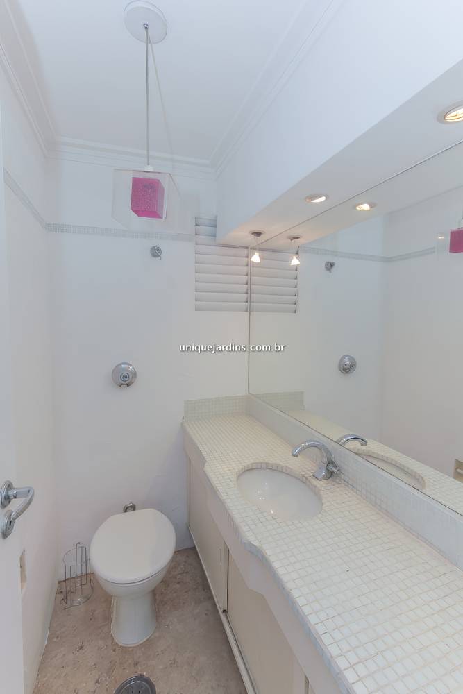 Apartamento à venda na Rua Luís DiasItaim Bibi - apartamento-itaim-bibi-sao-paulo-095651-5.jpg
