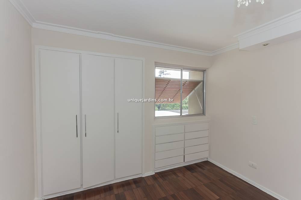 Apartamento à venda na Rua Luís DiasItaim Bibi - apartamento-itaim-bibi-sao-paulo-095651-7.jpg