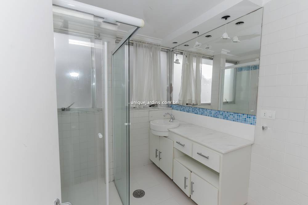 Apartamento à venda na Rua Luís DiasItaim Bibi - apartamento-itaim-bibi-sao-paulo-095651-9.jpg