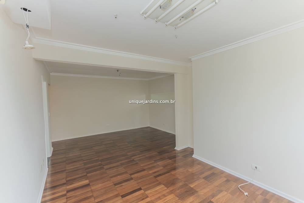 Apartamento à venda na Rua Luís DiasItaim Bibi - apartamento-itaim-bibi-sao-paulo-095652-12.jpg