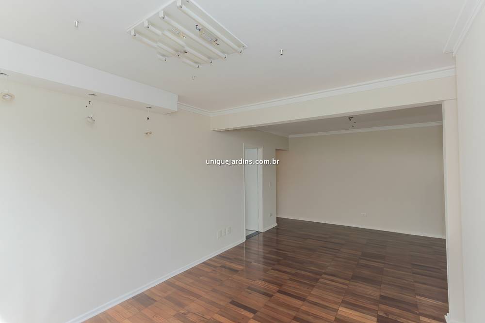 Apartamento à venda na Rua Luís DiasItaim Bibi - apartamento-itaim-bibi-sao-paulo-095652-13.jpg