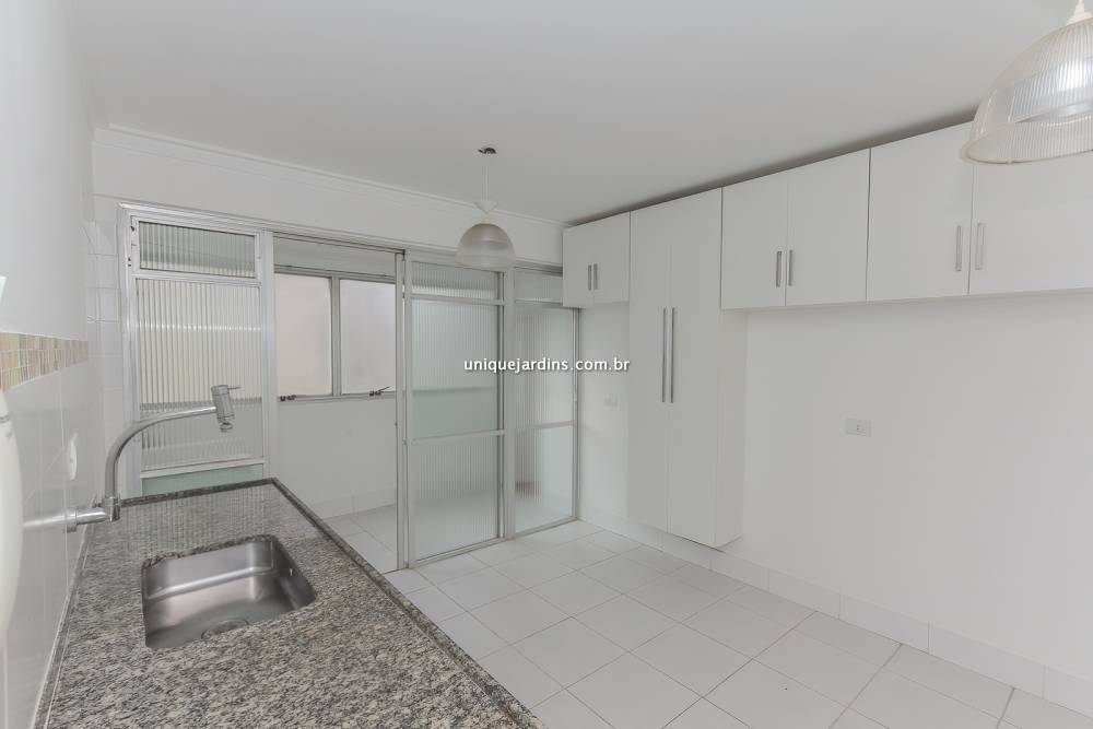 Apartamento à venda na Rua Luís DiasItaim Bibi - apartamento-itaim-bibi-sao-paulo-095652-14.jpg