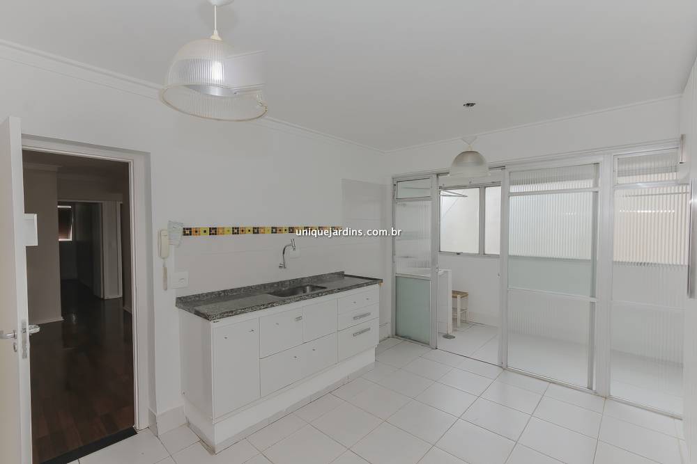 Apartamento à venda na Rua Luís DiasItaim Bibi - apartamento-itaim-bibi-sao-paulo-095652-15.jpg