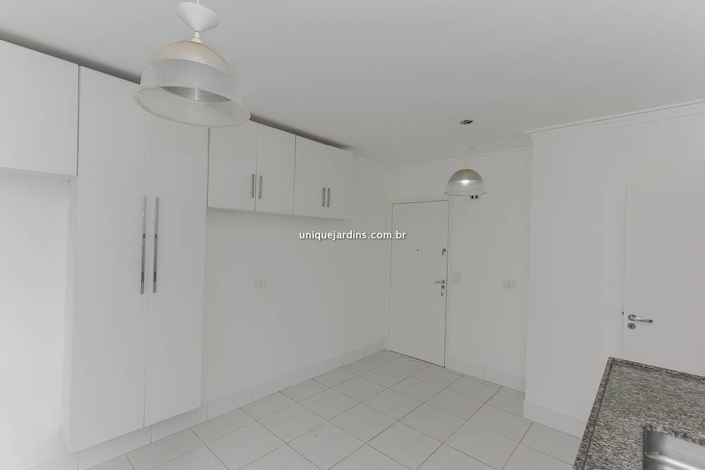 Apartamento à venda na Rua Luís DiasItaim Bibi - apartamento-itaim-bibi-sao-paulo-095652-16.jpg