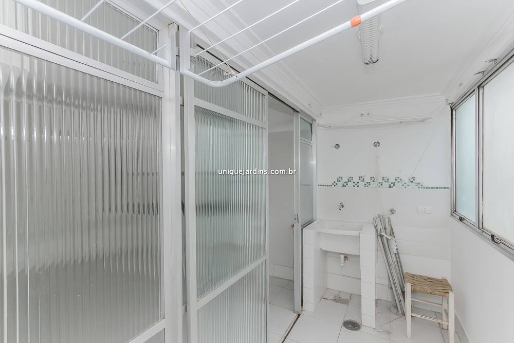 Apartamento à venda na Rua Luís DiasItaim Bibi - apartamento-itaim-bibi-sao-paulo-095653-17.jpg