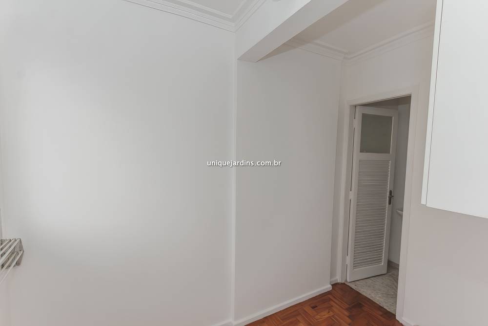Apartamento à venda na Rua Luís DiasItaim Bibi - apartamento-itaim-bibi-sao-paulo-095653-18.jpg