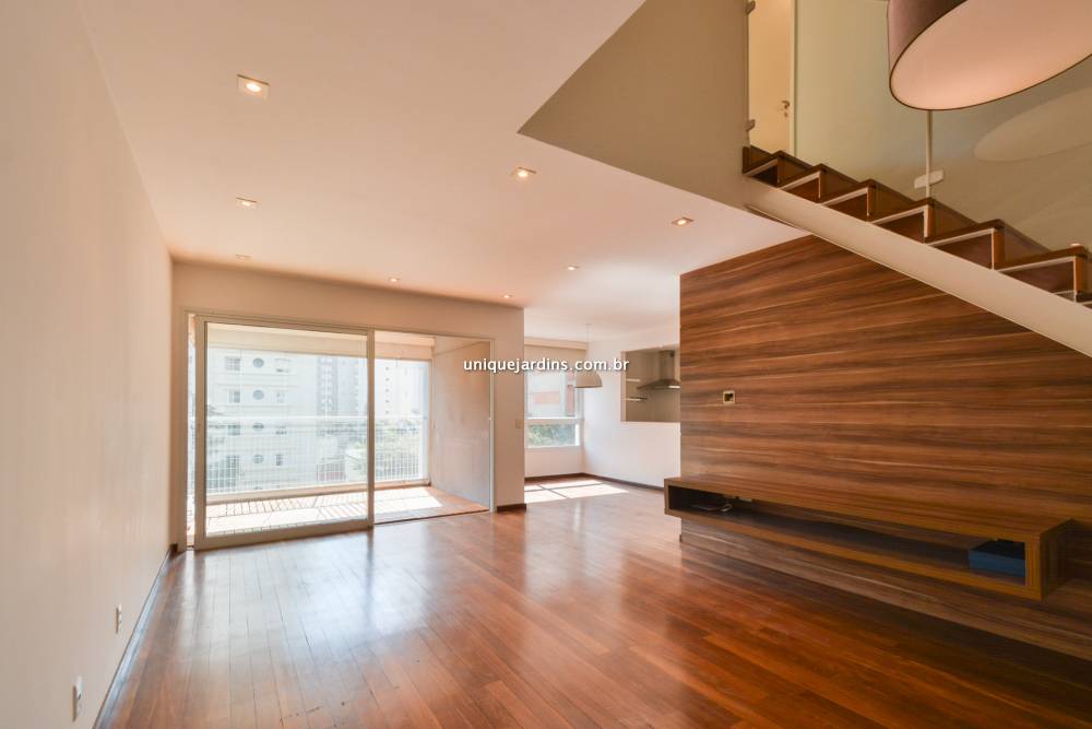 Apartamento Código AP15526