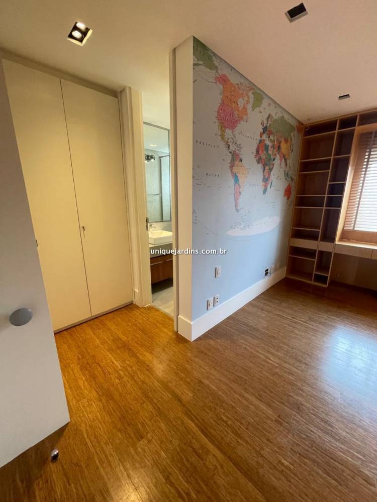 Apartamento à venda na Rua JacuriciItaim Bibi - 999-apartamento-itaim-bibi-sao-paulo-091725-1.jpg