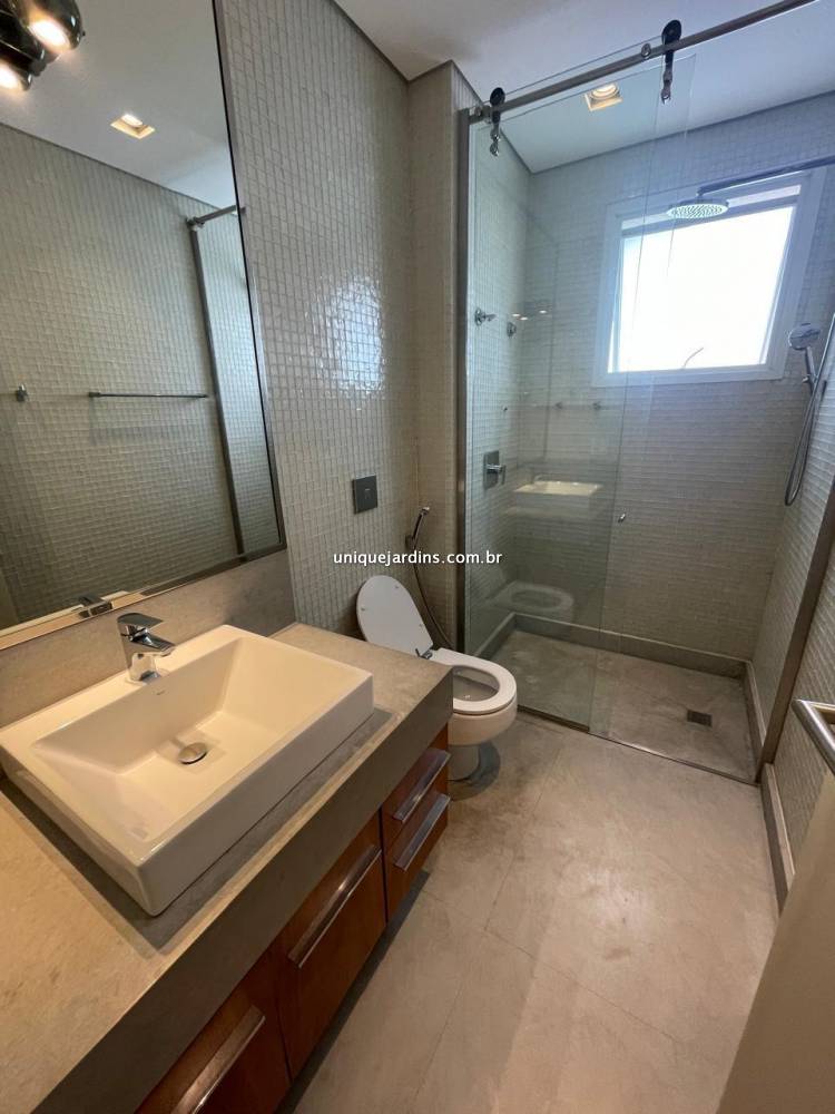 Apartamento à venda na Rua JacuriciItaim Bibi - 999-apartamento-itaim-bibi-sao-paulo-091725-2.jpg
