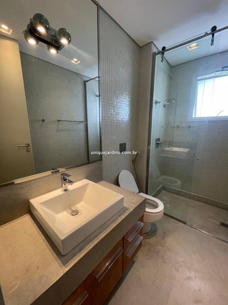 Apartamento à venda na Rua JacuriciItaim Bibi - 999-apartamento-itaim-bibi-sao-paulo-091725-3.jpg