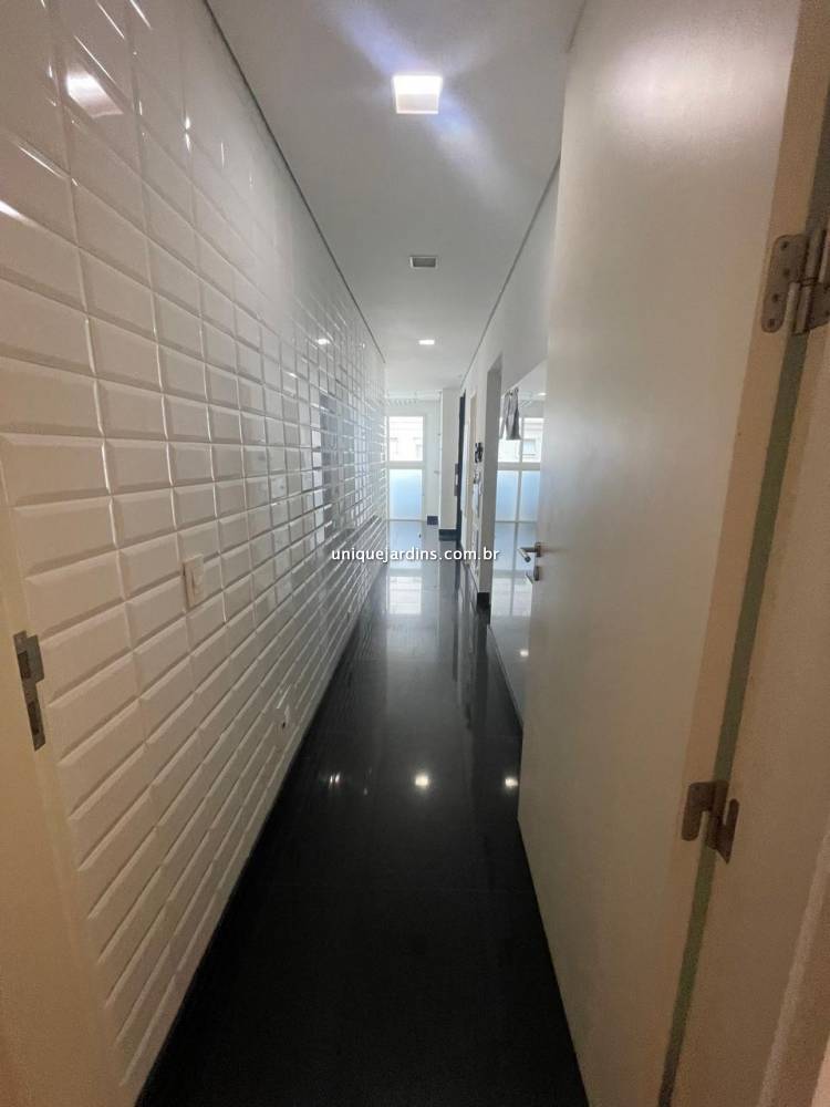 Apartamento à venda na Rua JacuriciItaim Bibi - 999-apartamento-itaim-bibi-sao-paulo-091740-1.jpg