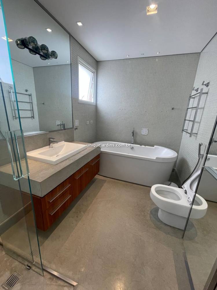 Apartamento à venda na Rua JacuriciItaim Bibi - 999-apartamento-itaim-bibi-sao-paulo-091741-11.jpg