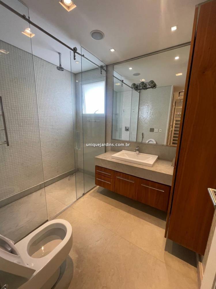 Apartamento à venda na Rua JacuriciItaim Bibi - 999-apartamento-itaim-bibi-sao-paulo-091741-12.jpg