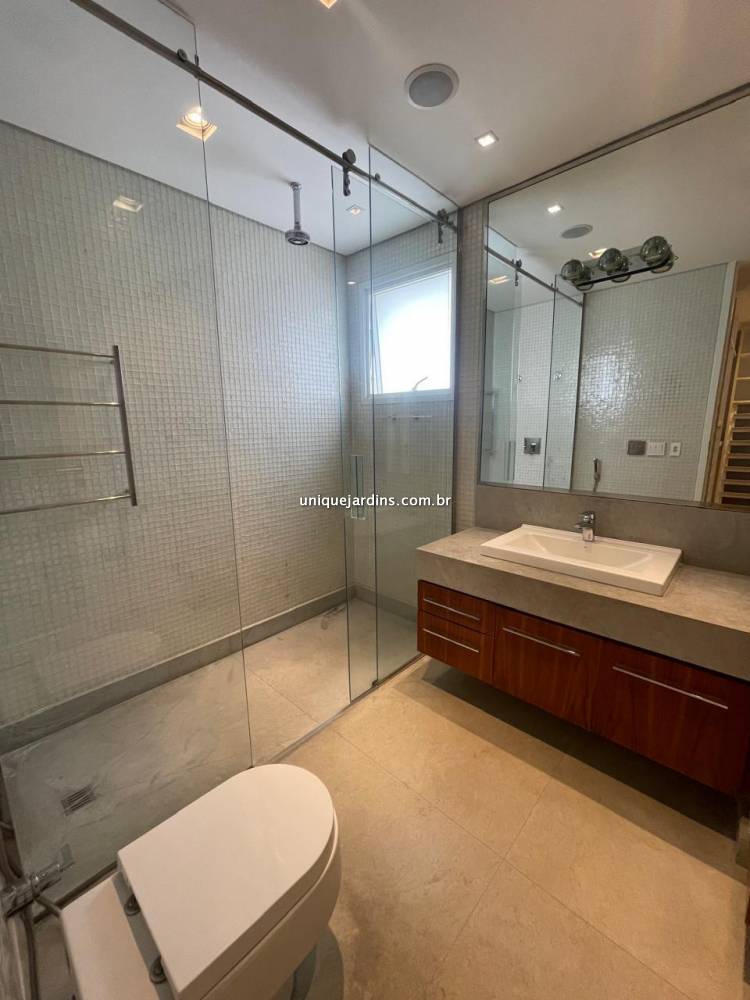 Apartamento à venda na Rua JacuriciItaim Bibi - 999-apartamento-itaim-bibi-sao-paulo-091741-13.jpg