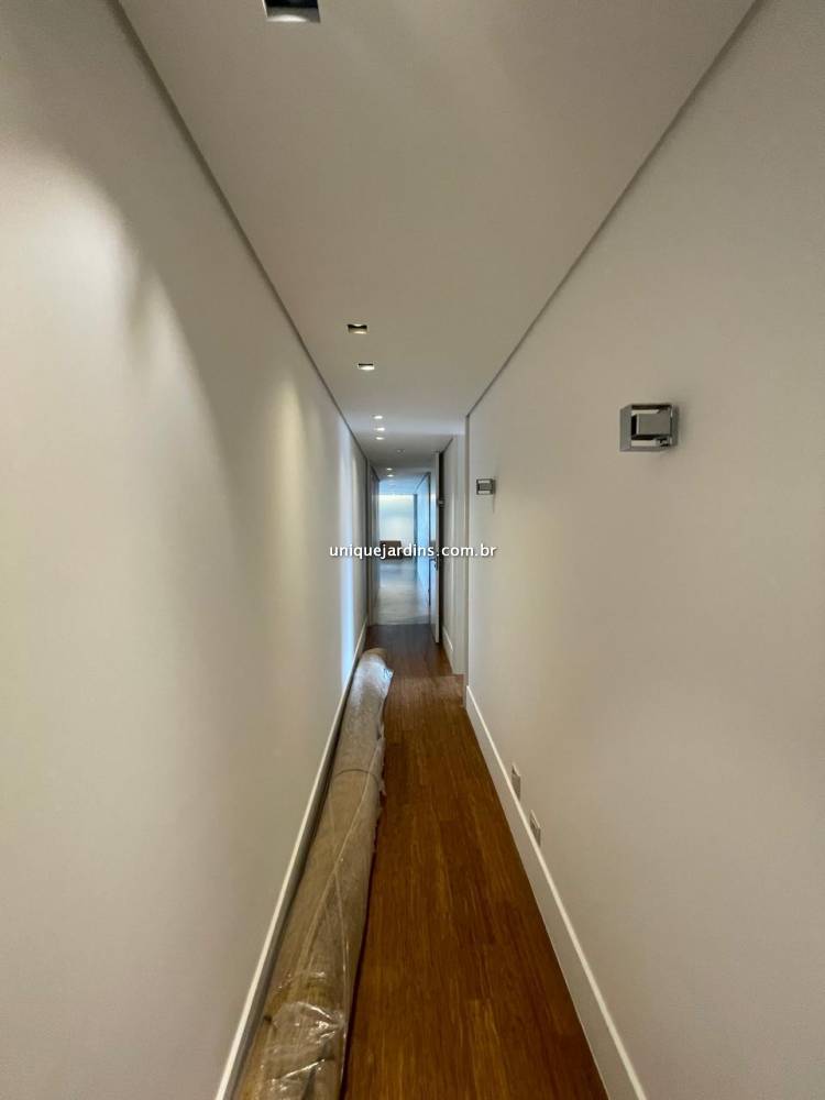Apartamento à venda na Rua JacuriciItaim Bibi - 999-apartamento-itaim-bibi-sao-paulo-091742-15.jpg