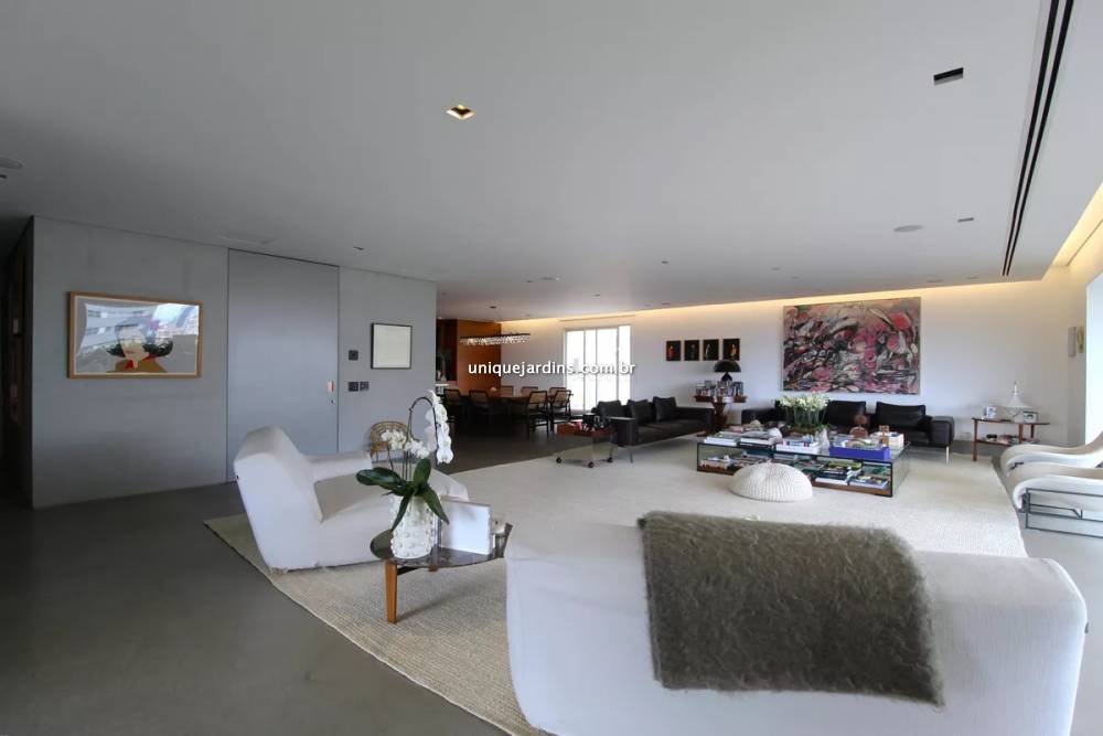 Apartamento à venda na Rua JacuriciItaim Bibi - 999-apartamento-itaim-bibi-sao-paulo-131745-2.jpg