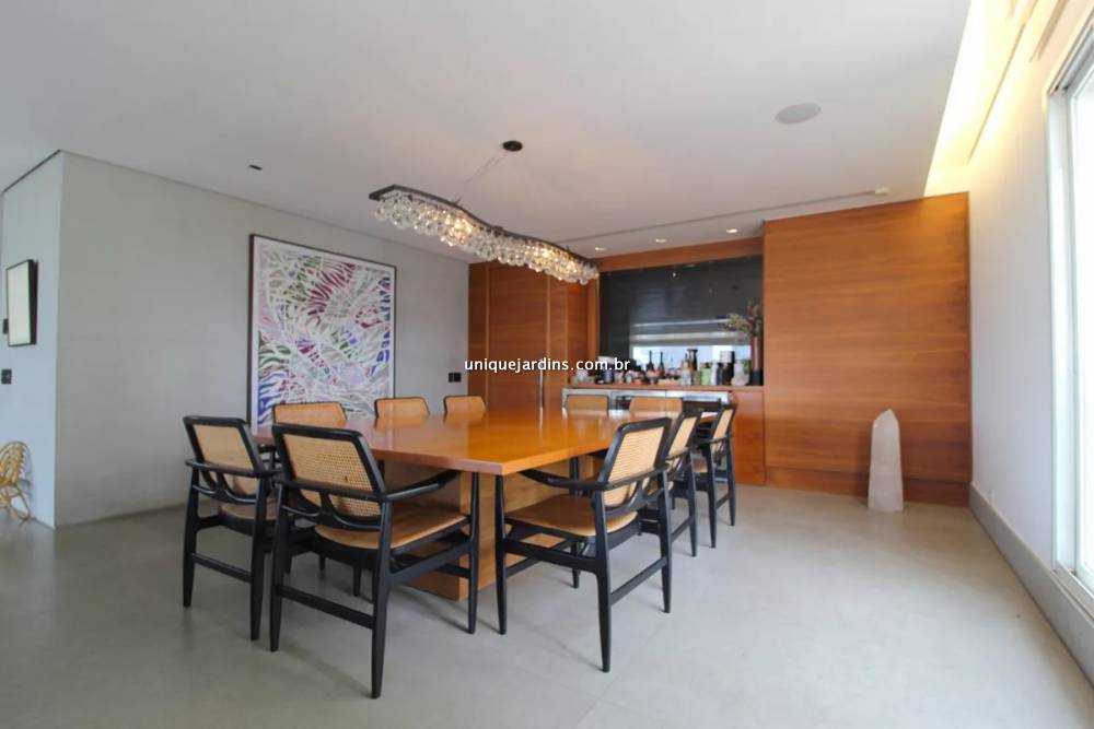 Apartamento à venda na Rua JacuriciItaim Bibi - 999-apartamento-itaim-bibi-sao-paulo-131745-5.jpg