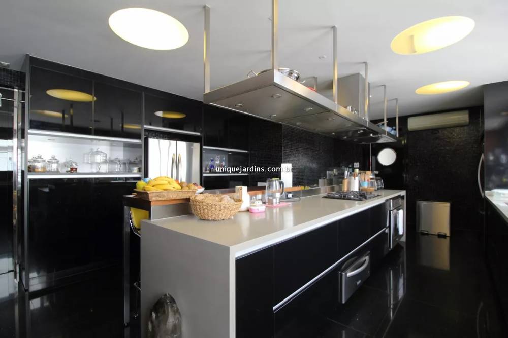Apartamento à venda na Rua JacuriciItaim Bibi - 999-apartamento-itaim-bibi-sao-paulo-131745-7.jpg