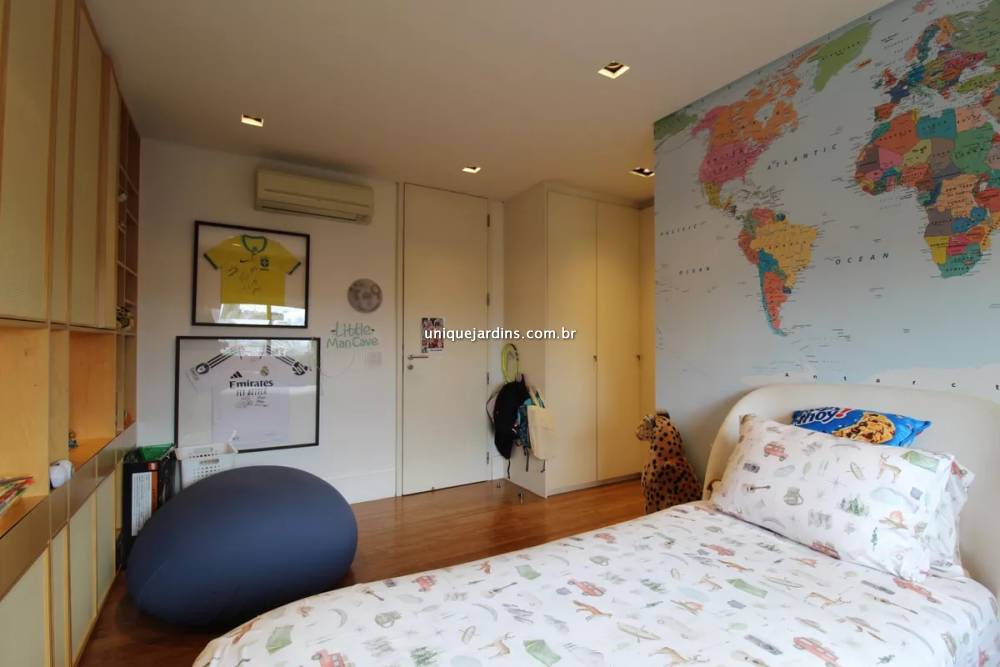 Apartamento à venda na Rua JacuriciItaim Bibi - 999-apartamento-itaim-bibi-sao-paulo-132217-0.jpg