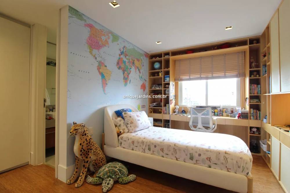 Apartamento à venda na Rua JacuriciItaim Bibi - 999-apartamento-itaim-bibi-sao-paulo-132217-1.jpg