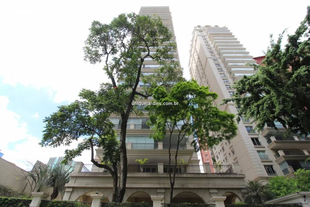 Apartamento à venda na Rua JacuriciItaim Bibi - 999-apartamento-itaim-bibi-sao-paulo-133031-0.jpg