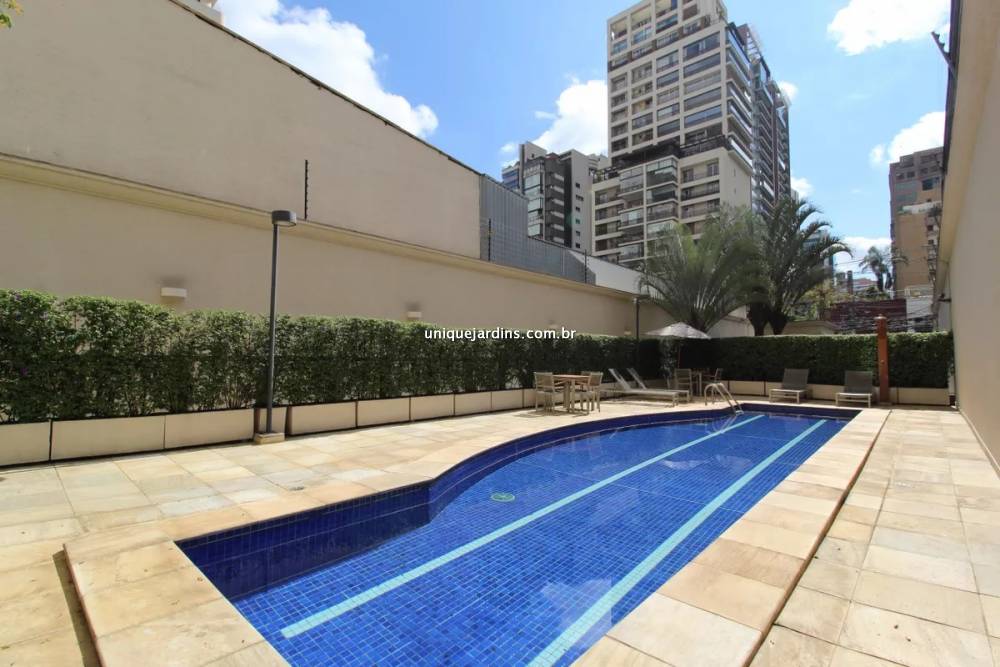 Apartamento à venda na Rua JacuriciItaim Bibi - 999-apartamento-itaim-bibi-sao-paulo-133031-2.jpg