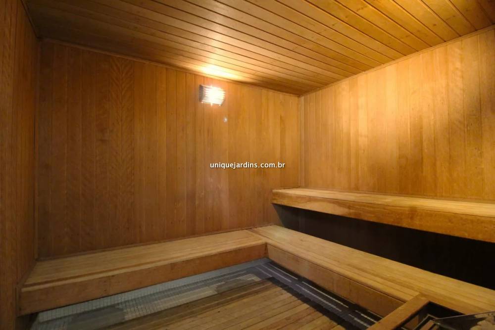 Apartamento à venda na Rua JacuriciItaim Bibi - 999-apartamento-itaim-bibi-sao-paulo-133031-5.jpg