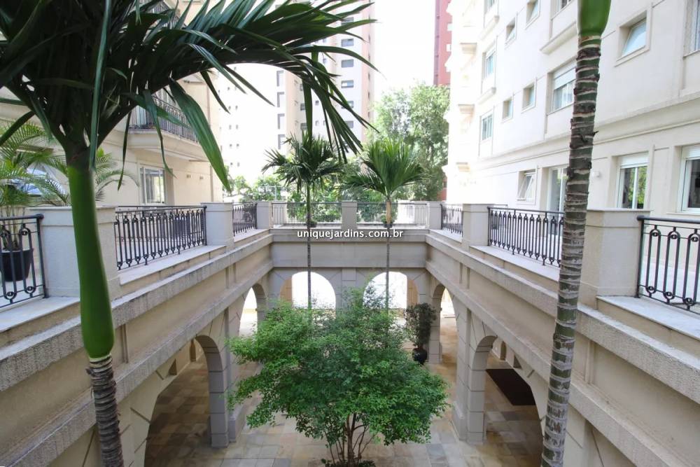 Apartamento à venda na Rua JacuriciItaim Bibi - 999-apartamento-itaim-bibi-sao-paulo-133032-10.jpg