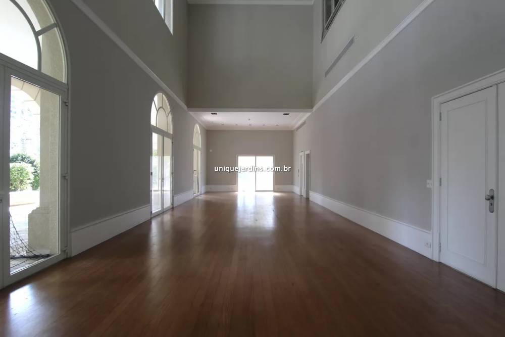 Apartamento à venda na Rua JacuriciItaim Bibi - 999-apartamento-itaim-bibi-sao-paulo-133032-11.jpg