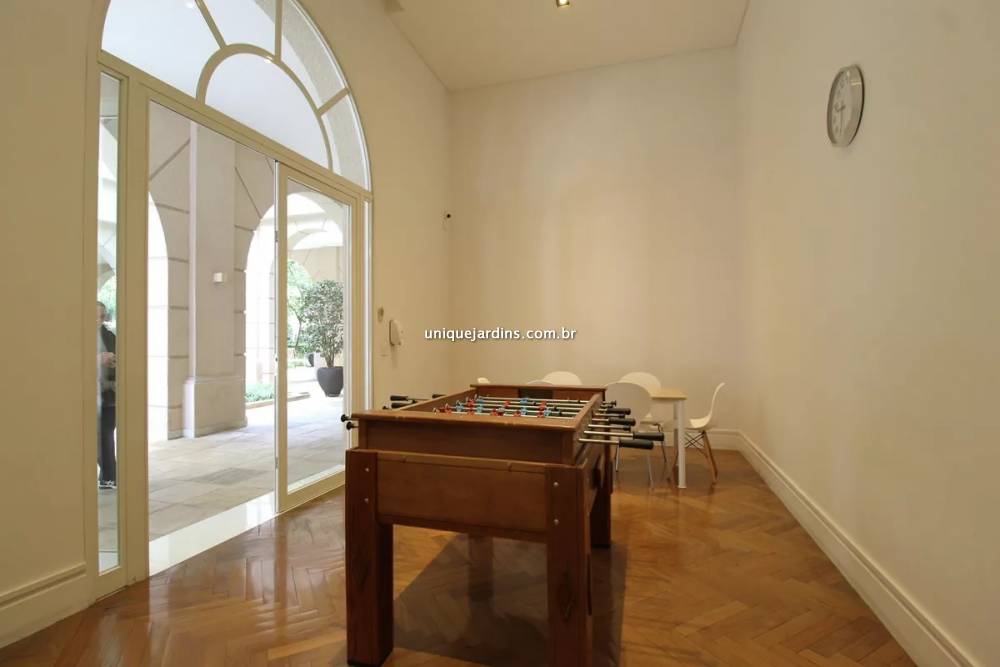 Apartamento à venda na Rua JacuriciItaim Bibi - 999-apartamento-itaim-bibi-sao-paulo-133032-12.jpg