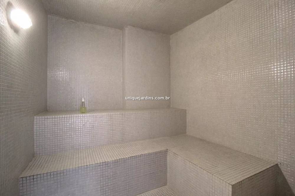 Apartamento à venda na Rua JacuriciItaim Bibi - 999-apartamento-itaim-bibi-sao-paulo-133032-6.jpg