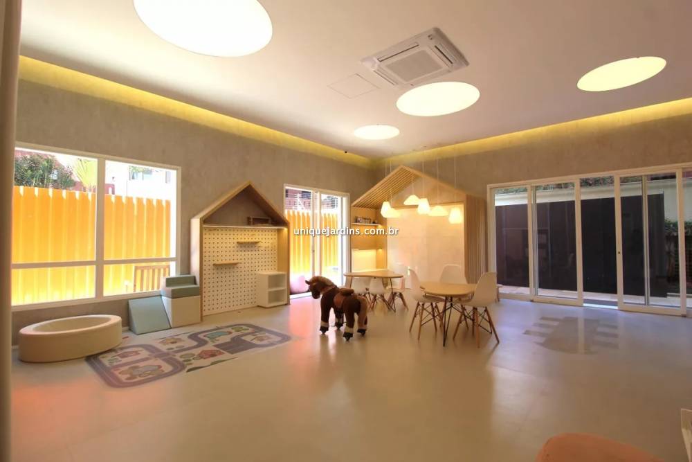 Apartamento à venda na Rua JacuriciItaim Bibi - 999-apartamento-itaim-bibi-sao-paulo-133032-7.jpg