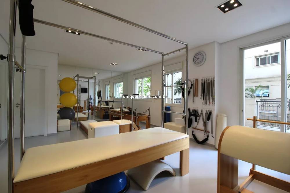 Apartamento à venda na Rua JacuriciItaim Bibi - 999-apartamento-itaim-bibi-sao-paulo-133032-8.jpg