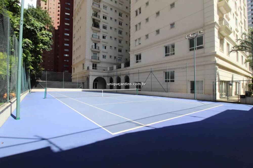 Apartamento à venda na Rua JacuriciItaim Bibi - 999-apartamento-itaim-bibi-sao-paulo-133032-9.jpg