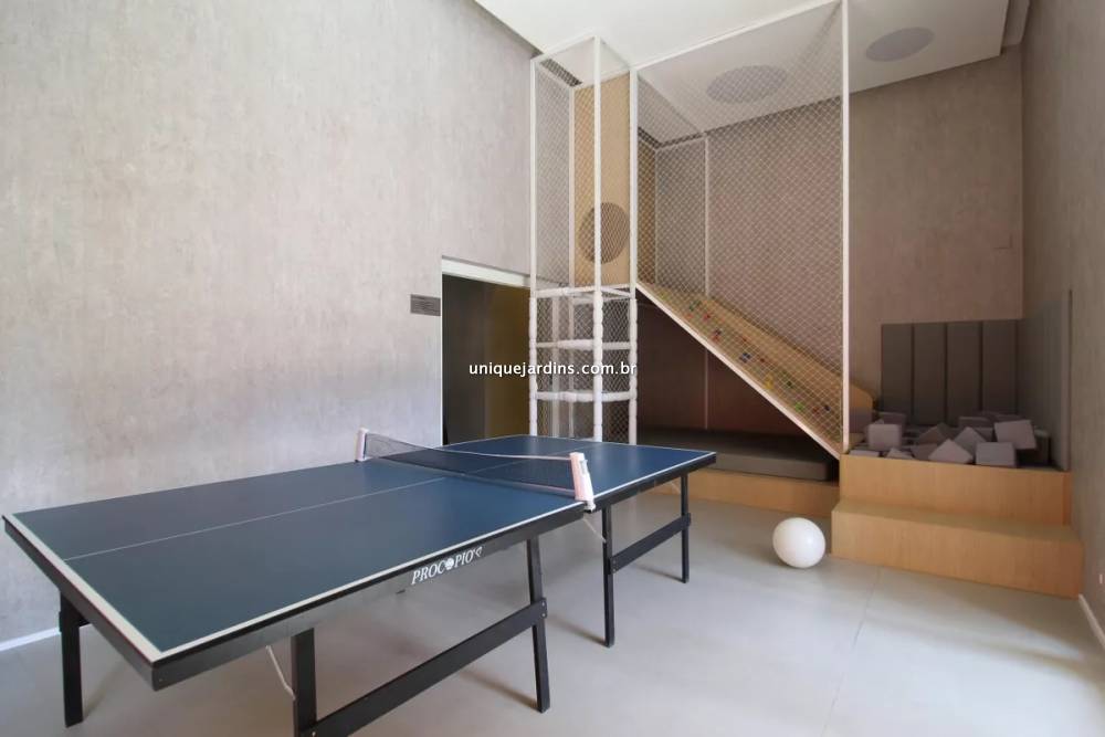 Apartamento à venda na Rua JacuriciItaim Bibi - 999-apartamento-itaim-bibi-sao-paulo-133033-13.jpg