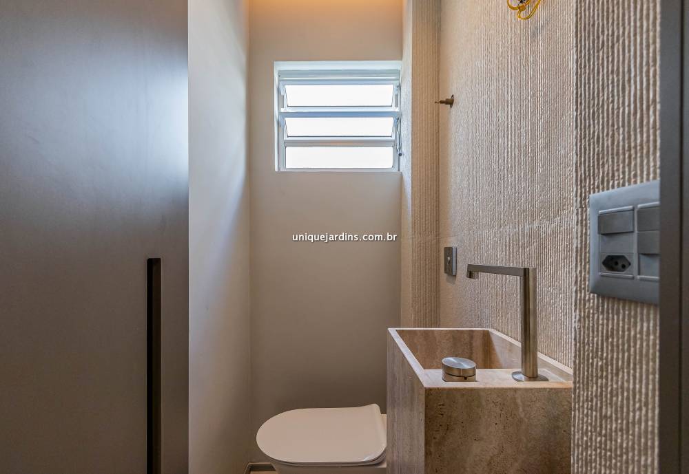Apartamento à venda na Rua ItacemaItaim Bibi - 999-apartamento-itaim-bibi-sao-paulo-154512-5.jpg