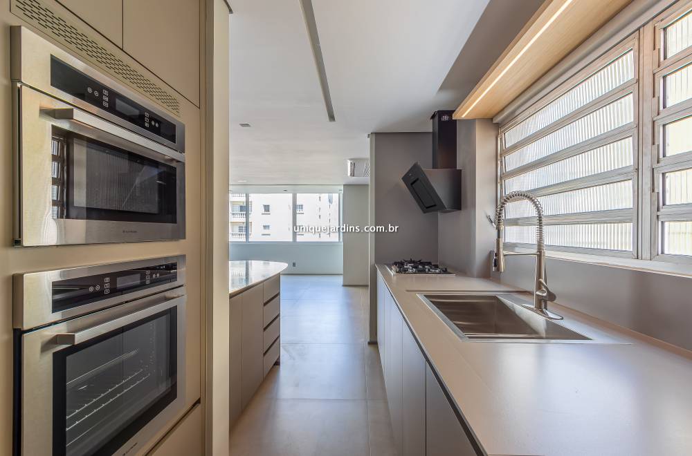 Apartamento à venda na Rua ItacemaItaim Bibi - apartamento-itaim-bibi-sao-paulo-154441-1.jpg