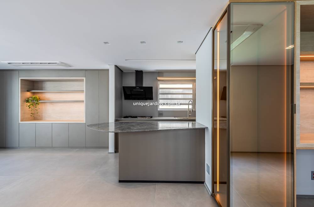 Apartamento à venda na Rua ItacemaItaim Bibi - apartamento-itaim-bibi-sao-paulo-154442-3.jpg